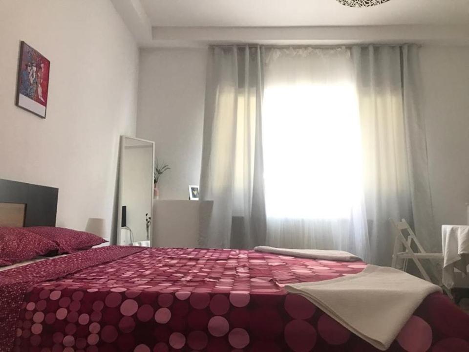 ブカレストLuxury Apartamentアパートメント エクステリア 写真